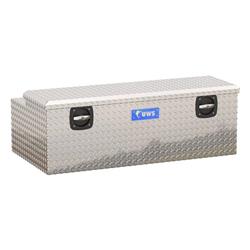 UWS Solutions Truck Toolboxes and Utility Boxes EC20501