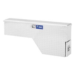 UWS Solutions Truck Toolboxes and Utility Boxes EC30001