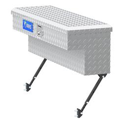 UWS Solutions Truck Toolboxes and Utility Boxes EC30071-MK2