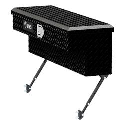 UWS Solutions Truck Toolboxes and Utility Boxes EC30082-MK2