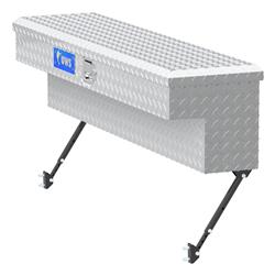 UWS Solutions Truck Toolboxes and Utility Boxes EC30091-MK2