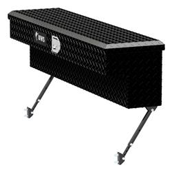 UWS Solutions Truck Toolboxes and Utility Boxes EC30102-MK2