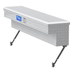 UWS Solutions Truck Toolboxes and Utility Boxes EC30111-MK2