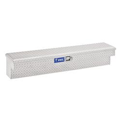 UWS Solutions Truck Toolboxes and Utility Boxes EC30111