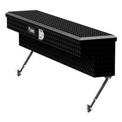 UWS Solutions Truck Toolboxes and Utility Boxes EC30122-MK2