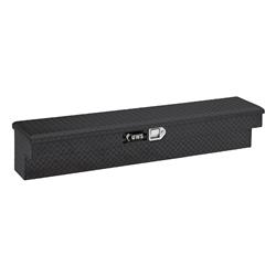 UWS Solutions Truck Toolboxes and Utility Boxes EC30122