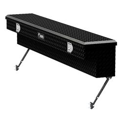 UWS Solutions Truck Toolboxes and Utility Boxes EC30142-MK2