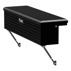 UWS Solutions Truck Toolboxes and Utility Boxes EC30202-MK2