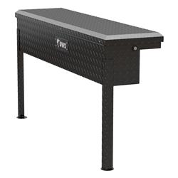 UWS Solutions Truck Toolboxes and Utility Boxes EC30202