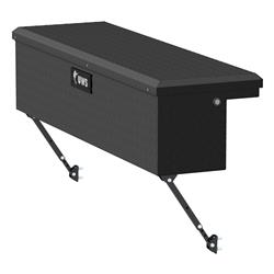 UWS Solutions Truck Toolboxes and Utility Boxes EC30203-MK2