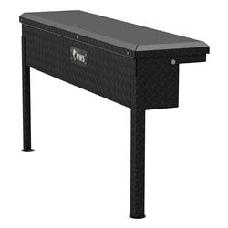 UWS Solutions Truck Toolboxes and Utility Boxes EC30203
