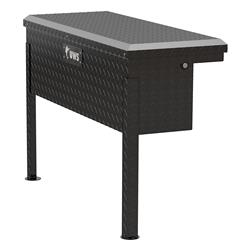 UWS Solutions Truck Toolboxes and Utility Boxes EC30362