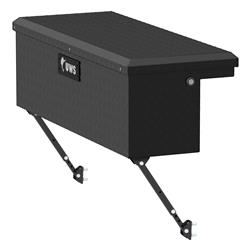 UWS Solutions Truck Toolboxes and Utility Boxes EC30363-MK2