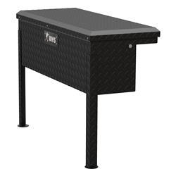 UWS Solutions Truck Toolboxes and Utility Boxes EC30363