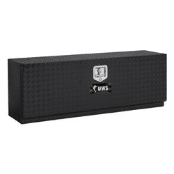 UWS Solutions Truck Toolboxes and Utility Boxes EC40012