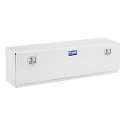 UWS Solutions Truck Toolboxes and Utility Boxes EC40021