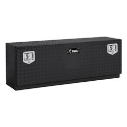 UWS Solutions Truck Toolboxes and Utility Boxes EC40032