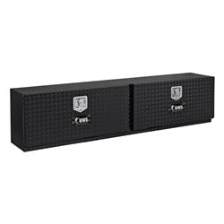 UWS Solutions Truck Toolboxes and Utility Boxes EC40052