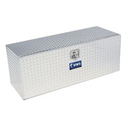 UWS Solutions Truck Toolboxes and Utility Boxes EC40071