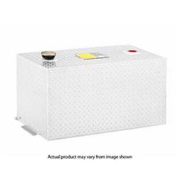 UWS Liquid Transfer Rectangular Tanks TT-45-R-T-P