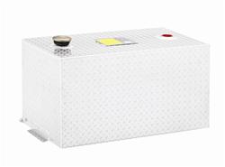 UWS Liquid Transfer Rectangular Tanks