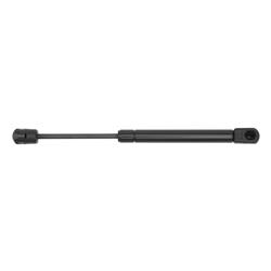 UWS Solutions Toolbox Replacement Components UWS-LIFT25