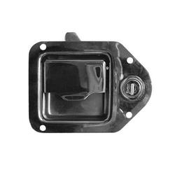 UWS Solutions Toolbox Replacement Components UWS-LOCKING