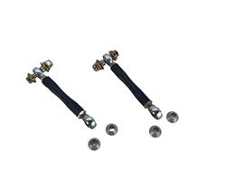 Van Steel Corvette Sway Bars ASB-C8-200