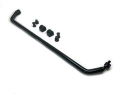 Van Steel Sway Bars for 1985-1987 CORVETTE - ASB-F-2168