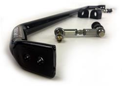 Van Steel Corvette Sway Bars ASB-F-2473