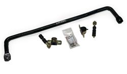 Van Steel Sway Bars for 1963-1982 CORVETTE - ASB-F-760
