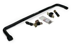 Van Steel Sway Bars for 1963-1982 CORVETTE - ASB-F-761