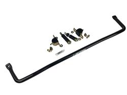 Van Steel Sway Bars for 1963-1982 CORVETTE - ASB-F-856