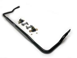 Van Steel Tubular Sway Bars for 1984-1996 CORVETTE - ASB-R-2176
