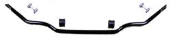 Van Steel Tubular Sway Bars for 1997-2004 CORVETTE - ASB-R-2461