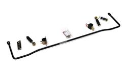 Van Steel Offset Sway Bars for 1963-1979 CORVETTE - ASB-R-347-OS