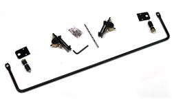 Van Steel Corvette Sway Bars ASB-R-347OSK