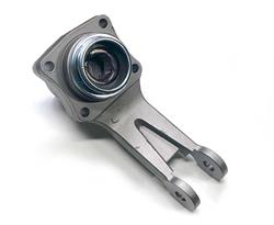 Van Steel Loaded Bearing Supports for 1963-1982 CORVETTE - BA-21IK