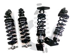 Van Steel Corvette Coilover Kits CO-C4-DA6