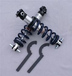 Van Steel Corvette Coilover Kits CO-C4-SF1