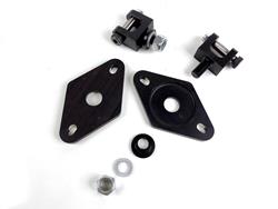 Van Steel Coilover Mount Kits for 1997-2013 CORVETTE - CO-C5-501