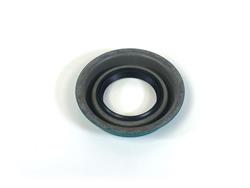 Van Steel Corvette Pinion Seals DK-01-PS