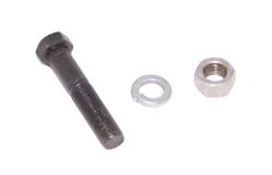 Van Steel Corvette Control Arm Hardware FS-09EK