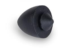 Van Steel Corvette Body Component Bump Stops FS-12K