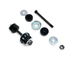 Van Steel Corvette Bolts and Screws SG-11P6K