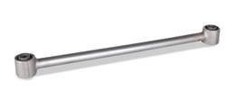 Van Steel Strut Rods for 1963-1974 CORVETTE - SR-02