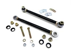 Van Steel Adjustable Strut Rods for 1963-1982 CORVETTE - SR-05HDK.2