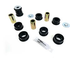 Van Steel Corvette Bushing Kits SR-07PK