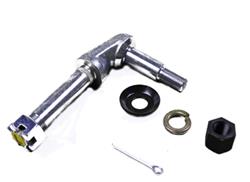 Van Steel Corvette Shock Mounts SR-21K