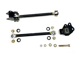 Van Steel Smart Strut Rods for 1980-1982 CORVETTE - SS-02RK